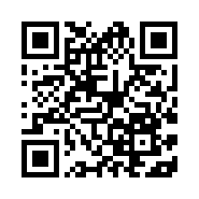 QR Code for 35MdbezoGkqAQL1My71Wm3ifXmUE4cfSrg