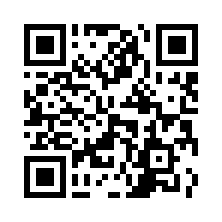 QR Code for 35MdcLsLeVdA3ssPy8q88F147qXyBK84YL