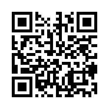 QR Code for 35MddpbmDcxCJWTUys177M9CU8gEC6tTdJ