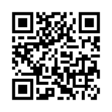 QR Code for 35MdkGaQCsGdSjv43PRedw8eAGCGwzWHRH