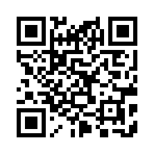 QR Code for 35Mdv3mhJuvhJmM9e9jTH3RcfEy3PHcf2a