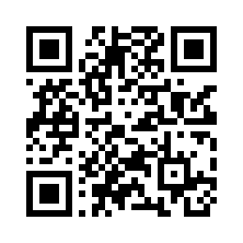 QR Code for 35Me3FE2CB55K5NEhrYeBgofwYGPcGNKGV