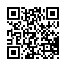 QR Code for 35Me4yMMeD5tEWp4V1jV9CnWjTnWHH8RSS