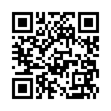 QR Code for 35Me5Xi7qEjgJGukeLhjSbingQZCBgDmdm
