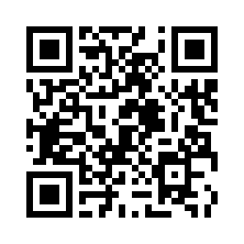 QR Code for 35Me7RQMtmpr4c7ELxwyNwXRi6HqPsHym2