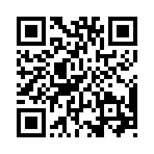 QR Code for 35MeCSkLwG9kyPCS23UQuZLvdSJJiYYsZS