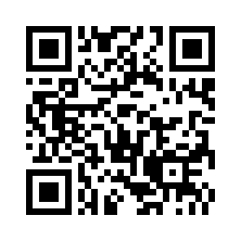 QR Code for 35MeDFaWre9d3B7t77gKVNxYPSNF2CWmk5