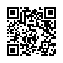 QR Code for 35MeDNg4M4jzevmGJXhcj8TomRFRCGaPva