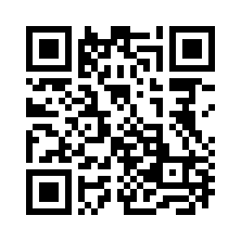 QR Code for 35MeExv6Vh1FuwPaawvViYS3wVhra1fQ6x