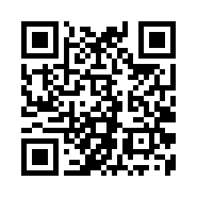 QR Code for 35MeFGFpxqqDyAC2Qpm9ocWxjA9pGkpr6Z