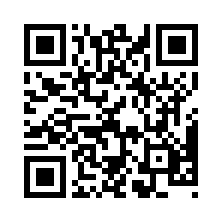 QR Code for 35MeFcTh8edPUDte8mMN5Y9BP6yjCbVL1i
