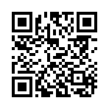 QR Code for 35MeQbKtwjsSbRYyHVdJc4hSuccxh4vNm8