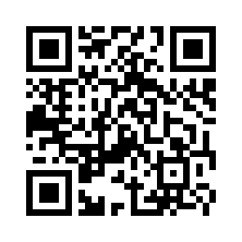QR Code for 35MeQpXoeAQH5TLRkXPhdNxDiRwVmVPc1R