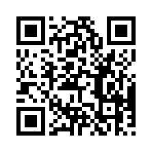 QR Code for 35MeTgEgVmjzb8eZznfEWFuowhBzT2ESyt