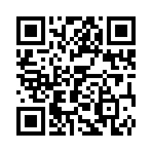 QR Code for 35MehdPB9B3TnPHtU9yC71MbwohXFQeTLt