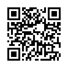 QR Code for 35Mep4VrqTfMenvgLPbvPDVa2Eaw1z1eBn