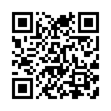 QR Code for 35Meq6ZhXF71gNSAoLMwarWMCx7sQSwXMU