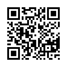QR Code for 35MerFUVFKQG7xShF5Ui45nm5E9aUWFcsv
