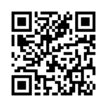 QR Code for 35MervPSQoLbYcopntaMHd773mA7ZNU5ax