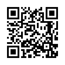 QR Code for 35MevibcD3nZFEfvAzLrd9PeXQVeKJtuDM