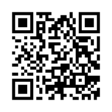QR Code for 35Mf1EsZnpgYhrkMSr2u4UWebHLH2Ry2A7