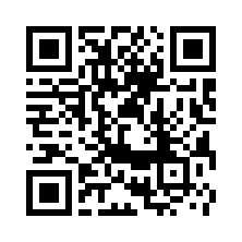 QR Code for 35Mf7nXQftyuBoSB7Cm7cr9kmb5k49PnAs