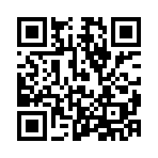 QR Code for 35Mf87MS4kK8vx1GTDGV1eST85tdcjj8dt