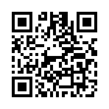 QR Code for 35MfDCfdMkhpMv3Msfnkv8LKZ854Wi9New