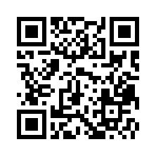 QR Code for 35MfGKab4Ebzyg3VuktGyLTXKF4WFGWpSd