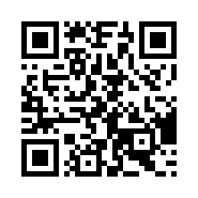 QR Code for 35MfRQEYLKzR2CH8CV43CB3GurGo4m1KP1
