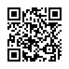 QR Code for 35MfRpyEWmpMeNTWppt9ZeGnzY9SSiFq8V