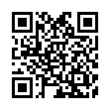 QR Code for 35MfUMYHdd7AA2dG9UL4fANYdthGCxJwJL