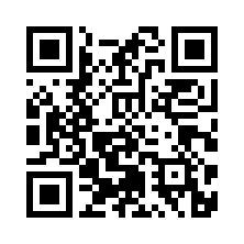 QR Code for 35MfXLXcMsYibwGDQ2ZcXmLqxbcpz68dkL