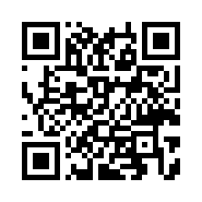 QR Code for 35MfZA4iYnSQXFsAMKSGvWU11VAL69WsU9