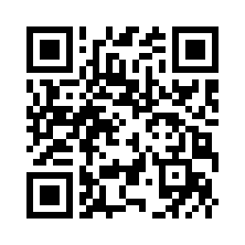 QR Code for 35MfeSQ3ngAFtwjJDF8XDWUPCDFitQx6kY