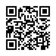 QR Code for 35MfkKjCUGgbTy3EK1hAsXf5z8eFFtGfRs