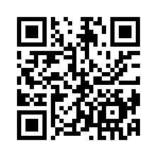 QR Code for 35MfmcGw4v3X7UuCzf21FGQaTPVmMLJJst
