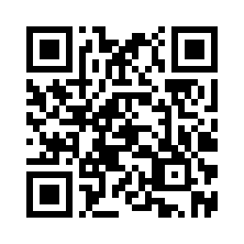 QR Code for 35MfzVTsmcQsuZQ1oc1dXM745SUQgCeCyL
