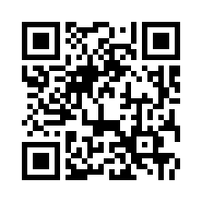 QR Code for 35Mg4bWtw2AhVdqTP8siEvVPhX6d8Wi7CW