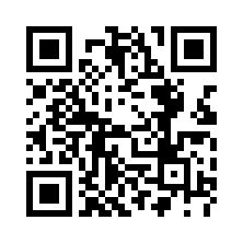 QR Code for 35MgFBeLqwWwfLDph67rGm1EnCUwTJdRoc