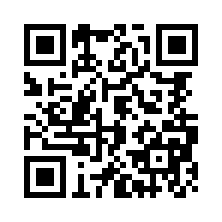 QR Code for 35MgFose83X2GZWDT3urNFMa8VSHxsTFaa