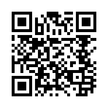 QR Code for 35MgGoc3WvWDMsEGAyBSbNdiLwf9fCADic