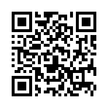 QR Code for 35MgP6rwfjs4ZreW2wraABUTNsGYcpKciV