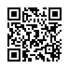 QR Code for 35MgVVkgMPQQNY3XTCkGJjuedEJCjLi4eR