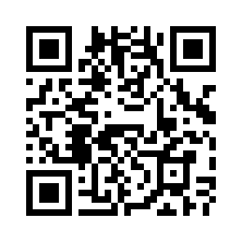 QR Code for 35MgXbWh3NEM16vcWwWCdEFiGnuakMPdEk