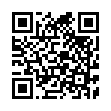 QR Code for 35MgckkykQ98qubWNNowGmCGdMLabVS22G