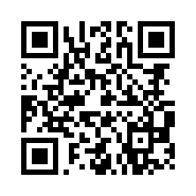 QR Code for 35Mgm331CusreAEFzECiuyHA86EaacSNKV