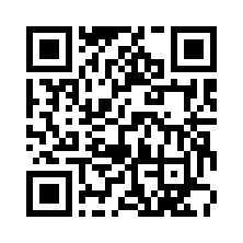 QR Code for 35MgnC898onKbZtZoa5dkCxtwRkvfEyBDN