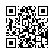 QR Code for 35MgoRo2JmTkyVD9jKCyKmQt3T1giGVR57