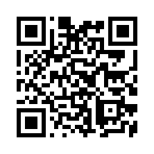 QR Code for 35Mh1XbqzvbcnroqHcXDDnw3wE4PyQTtbb